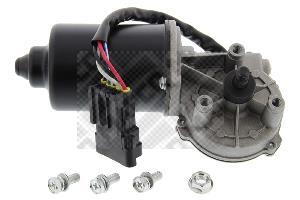 Moteur d'essuie-glace MAPCO ref. 90110