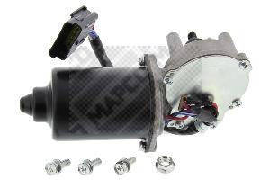 Moteur d'essuie-glace MAPCO ref. 90110