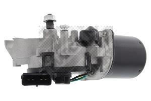 Moteur d'essuie-glace MAPCO ref. 90112