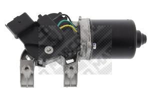 Moteur d'essuie-glace MAPCO ref. 90112