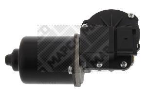 Moteur d'essuie-glace MAPCO 90113