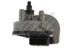 Moteur d'essuie-glace MAPCO 90113