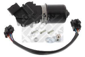 Moteur d'essuie-glace MAPCO 90114