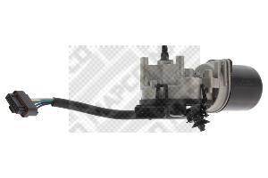Moteur d'essuie-glace MAPCO 90114