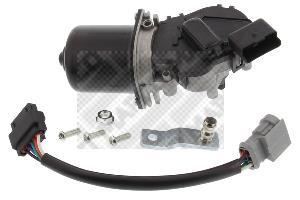 Moteur d'essuie-glace MAPCO ref. 90115