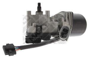 Moteur d'essuie-glace MAPCO ref. 90115