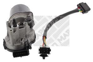 Motor del limpiaparabrisas MAPCO ref. 90116