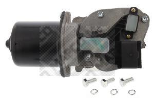 Moteur d'essuie-glace MAPCO 90117