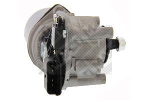 Moteur d'essuie-glace MAPCO 90117
