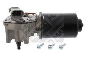 Moteur d'essuie-glace MAPCO 90118