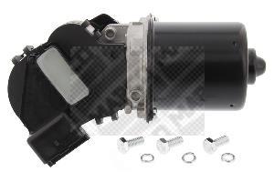 Moteur d'essuie-glace MAPCO 90119