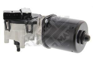 Moteur d'essuie-glace MAPCO 90119