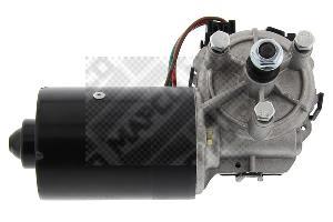 Moteur d'essuie-glace MAPCO ref. 90130