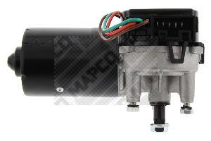 Moteur d'essuie-glace MAPCO ref. 90130