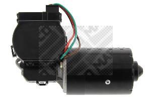 Moteur d'essuie-glace MAPCO ref. 90130
