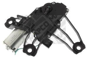 Motor del limpiaparabrisas MAPCO ref. 90131