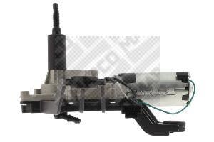 Motor del limpiaparabrisas MAPCO ref. 90131