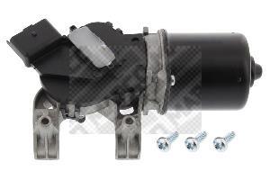 Moteur d'essuie-glace MAPCO ref. 90133