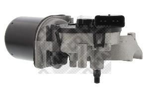 Moteur d'essuie-glace MAPCO ref. 90133