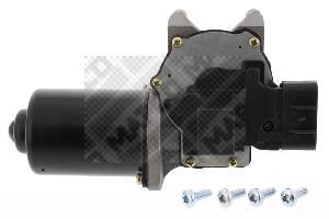 Motor del limpiaparabrisas MAPCO ref. 90134