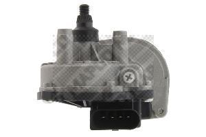 Motor de limpa-vidros MAPCO ref. 90135