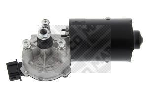 Moteur d'essuie-glace MAPCO 90140