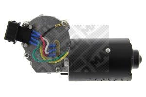 Moteur d'essuie-glace MAPCO 90140