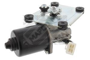 Moteur d'essuie-glace MAPCO ref. 90149