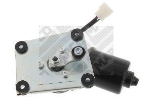 Moteur d'essuie-glace MAPCO ref. 90149