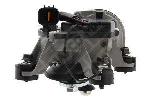 Moteur d'essuie-glace MAPCO ref. 90150