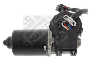 Moteur d'essuie-glace MAPCO 90154