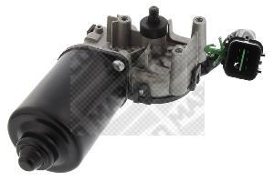 Moteur d'essuie-glace MAPCO 90154