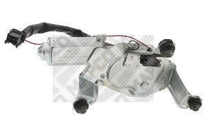 Moteur d'essuie-glace MAPCO 90155