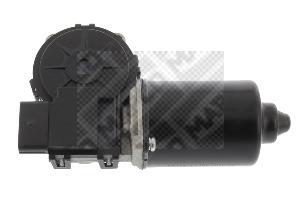 Motor de limpa-vidros MAPCO 90156