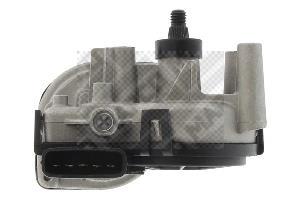 Motor de limpa-vidros MAPCO 90156