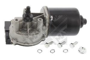 Motor de limpa-vidros MAPCO 90156