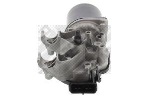 Moteur d'essuie-glace MAPCO ref. 90157