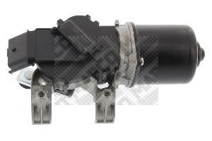 Motor del limpiaparabrisas MAPCO ref. 90158
