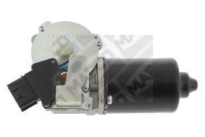 Moteur d'essuie-glace MAPCO 90160
