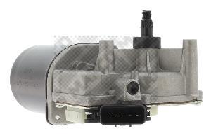 Moteur d'essuie-glace MAPCO 90160