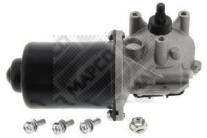 Moteur d'essuie-glace MAPCO ref. 90171