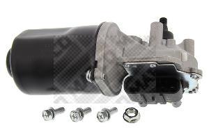 Moteur d'essuie-glace MAPCO ref. 90171