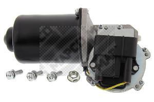 Moteur d'essuie-glace MAPCO ref. 90171