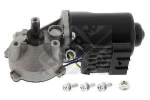 Moteur d'essuie-glace MAPCO ref. 90172