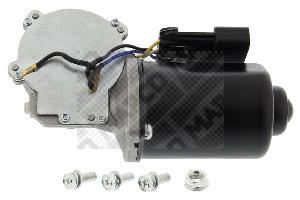 Moteur d'essuie-glace MAPCO ref. 90172