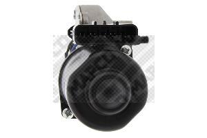 Moteur d'essuie-glace MAPCO ref. 90172