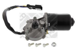 Moteur d'essuie-glace MAPCO 90173