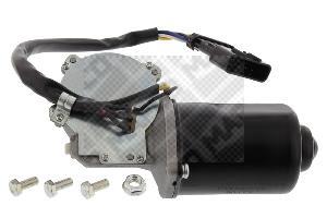Moteur d'essuie-glace MAPCO 90173