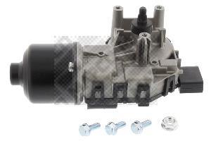 Moteur d'essuie-glace MAPCO ref. 90174