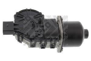 Moteur d'essuie-glace MAPCO ref. 90174